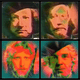 Illustration for article titled Overthinking the infinite faces of Doctor Who